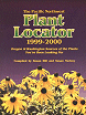 Pacific Northwest Plant Locator