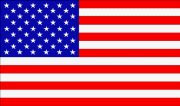 Membership Leaflet - USA